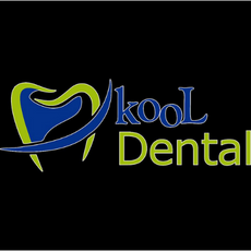 Slider image (7) Kool Dental